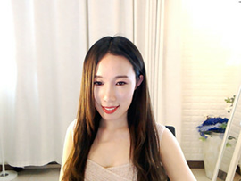 ￥兜兜里有钱￥主播照片