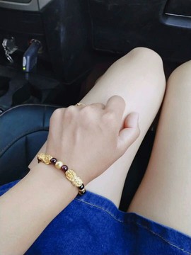 👄阳光宝贝👄主播照片