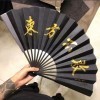 白鹭n