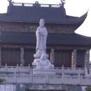 随意ig1
