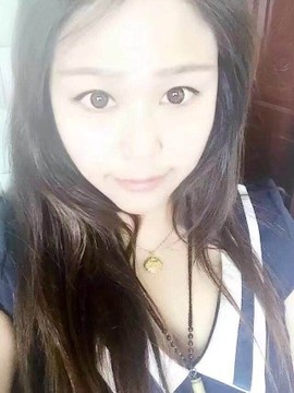 小莉莉。。。主播照片