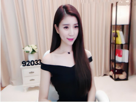 开心就好ql$4主播照片
