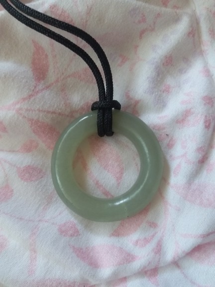 😙真爱😚的主播照片