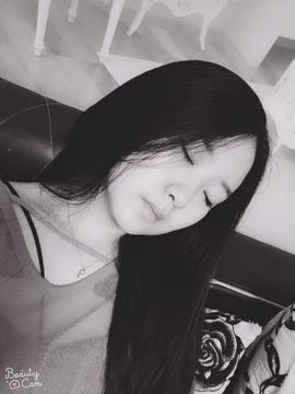红.美娜主播照片