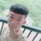 白鲨g$