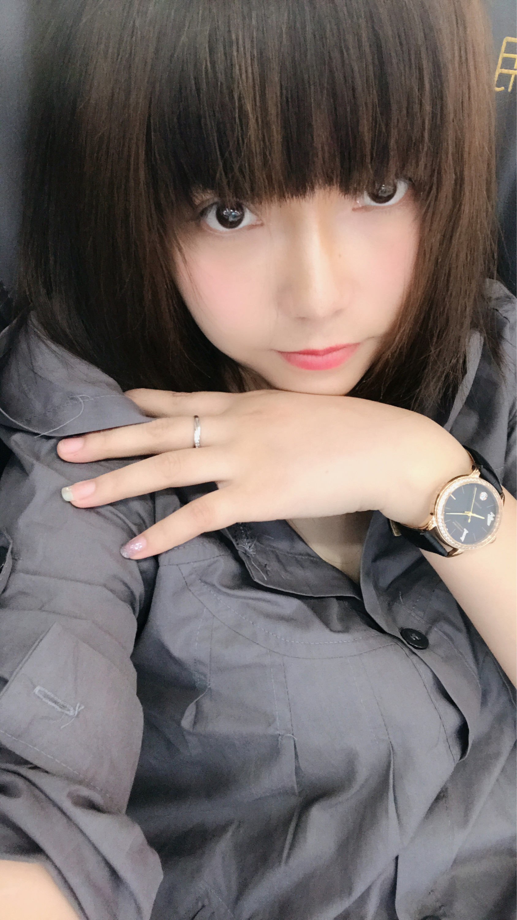 ぃ小姐姐吖！💋的主播照片