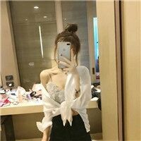 宠儿❄️主播照片
