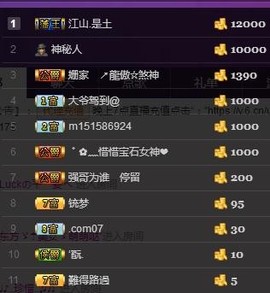 杨妹小可爱主播照片