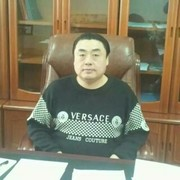 累证明活着主播照片