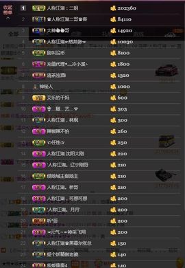 雅雅雅妹主播照片