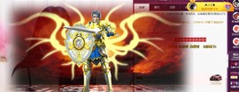 九小九，主播照片