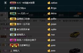 偌璃啊！主播照片