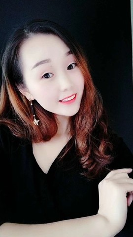 艾五爷(海家军)主播照片