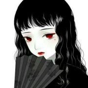 十月十七ya