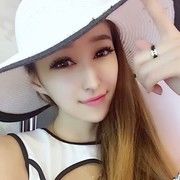 家里没矿怎么了海报