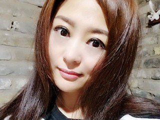 行者無(wú)蹤的主播照片