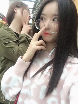 迷豆退_珍重！主播照片