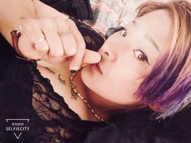 红尘小妖🌸主播照片