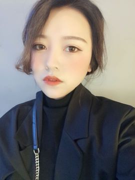兔儿乖🐰唱跳俱佳主播照片