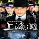 小小林1339112