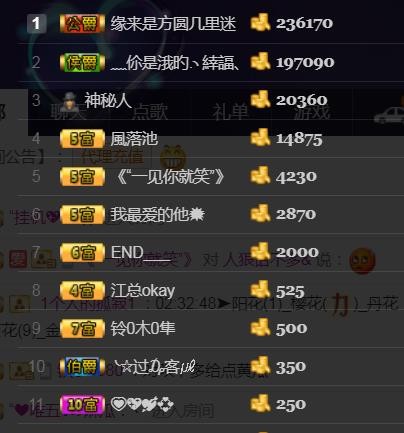素雪小幸运的图片
