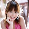 小雨9o0