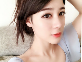 ☆☆专属大醉侠☆☆主播照片