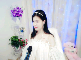 恋恋东海岸++的主播照片