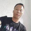 昵称违规，请重新修改