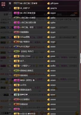 雅雅雅妹主播照片