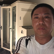随随便便过一生