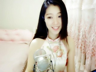 ～qc的主播照片