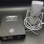 调声卡的杨光丶丶丶