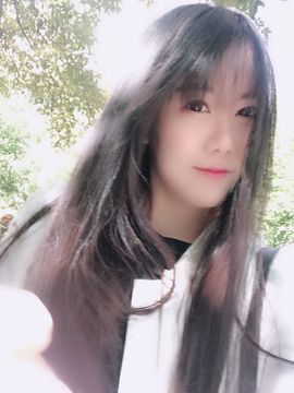 ❤️菟菟橴主播照片