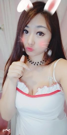 🍒大圆肉肉哒主播照片