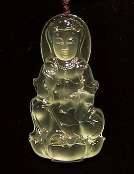 翡翠原石哥主播照片