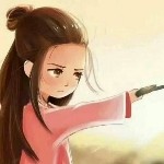 兔兔可爱我爱吃🐰