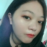 ～qc的主播照片