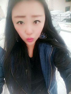 这不好起来了吗主播照片