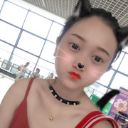 🌸琳儿海报