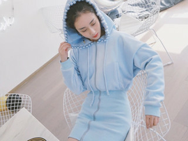 梦中情人💧主播照片