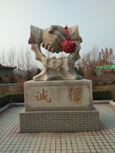 闪电♬的主播照片