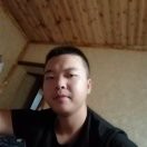 ～wva海报