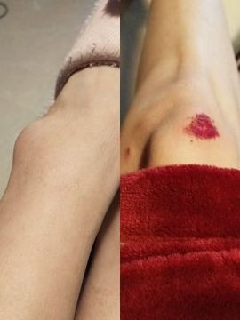梦涵暂别做毕业设计主播照片
