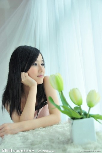 小刘弟弟e4的主播照片