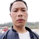 魔医霸天下