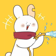糖糖，，，