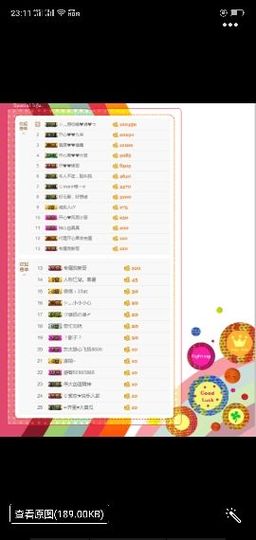 开心❤️❤️果主播照片