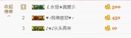 ℒℴvℯ玲妹妹♪♪主播照片