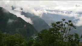 北京铲车装载机销售-主播照片
